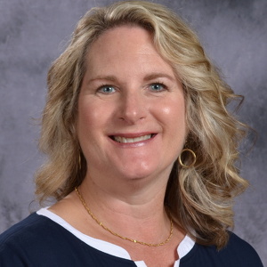 Team Page: Mrs. Gorsuch 5th Grade